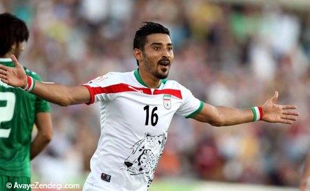 چرا دنیای مدرن برای مغزهای ما، بد است؟! چرا دنیای مدرن برای مغزهای ما، بد است؟!
