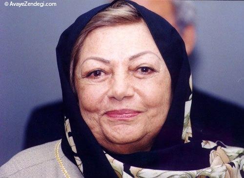 مادران و دختران در سینمای ایران مادران و دختران در سینمای ایران