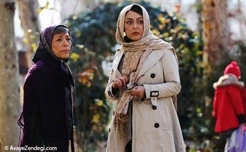 مادران و دختران در سینمای ایران مادران و دختران در سینمای ایران