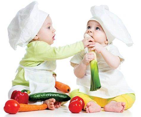 زودتر یائسه میشوید اگر . . . زودتر یائسه میشوید اگر . . .