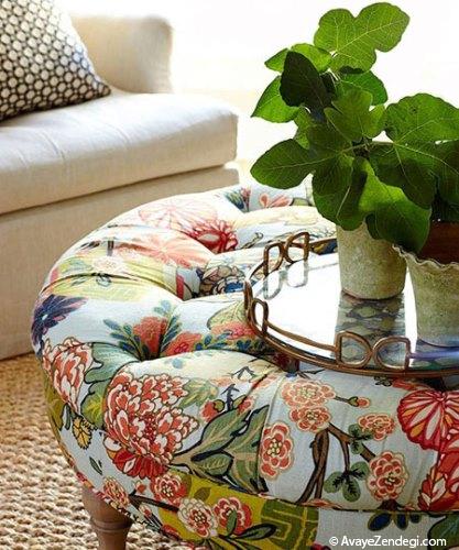 تغییرات ساده ای که اثرات بزرگی دارند