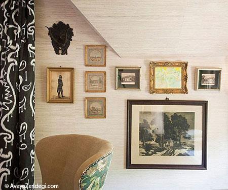 تغییرات ساده ای که اثرات بزرگی دارند