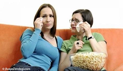 چگونه عشق بیشتری دریافت کنیم؟