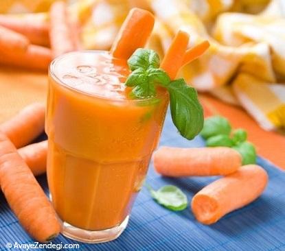 راه های جادویی برای چاقی صورت