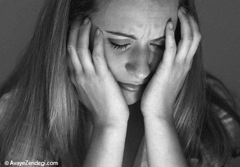 نشانه های کمبود هر ویتامین را بدانید