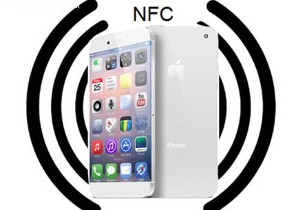 13 ویژگی که انتظار داریم در iOS 9 ببینیم 13 ویژگی که انتظار داریم در iOS 9 ببینیم