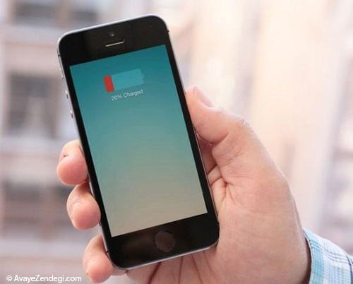 13 ویژگی که انتظار داریم در iOS 9 ببینیم 13 ویژگی که انتظار داریم در iOS 9 ببینیم