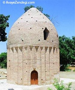 فرار از تهران به مقصد کردان فرار از تهران به مقصد کردان