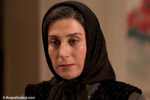 این بازیگرها به شخصیتها جان میدهند این بازیگرها به شخصیتها جان میدهند