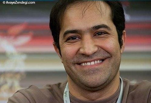 این بازیگرها به شخصیتها جان میدهند این بازیگرها به شخصیتها جان میدهند