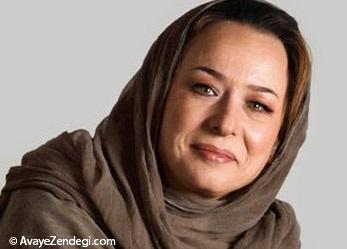 این بازیگرها به شخصیتها جان میدهند این بازیگرها به شخصیتها جان میدهند