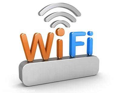 حذف پروفایل شبکه وای ـ فای در ویندوز 8.1 