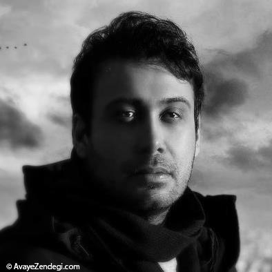 محسن چاوشی: کنسرت نمی گذارم چون... محسن چاوشی: کنسرت نمی گذارم چون...