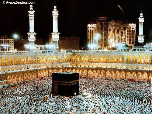 2 منبع مهم برای شناخت چهره حقیقی اسلام