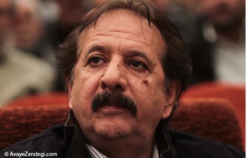 وقتی سینمایی ها خودزنی می کنند...!
