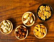  8 ماده غذایی مؤثر بر سلامت تیروئید 
