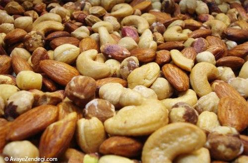 قوی ترین لاغر کننده های دنیا
