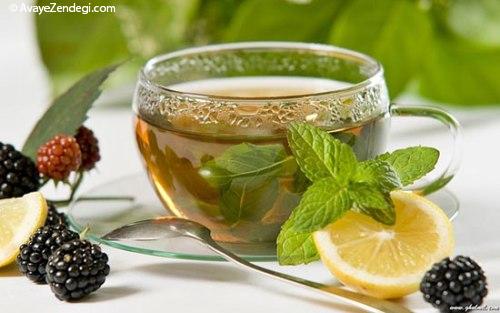 قوی ترین لاغر کننده های دنیا