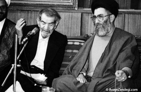 که شهریارم و صاحبدلان سپاه من است 