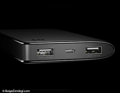 دلایلی که گوشی با USB C نخرید
