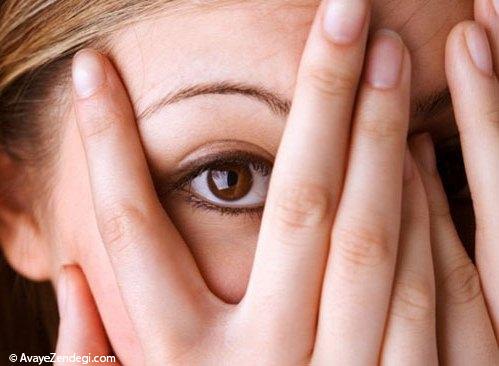 ۲۱ نشانه که ذهن شما قوی‌تر از متوسط است