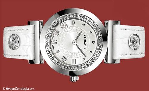 پیشنهادهایی جذاب، ساعت هایی شیک