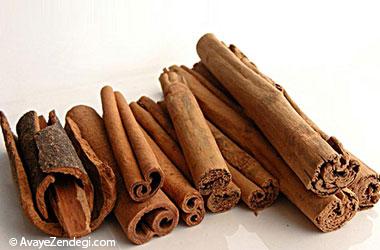 با گیاهان ضد دیابت آشنا شوید!