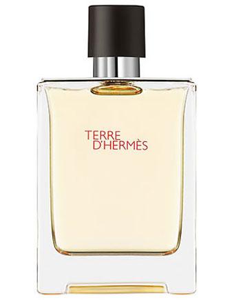 آقایان در سنین مختلف چه عطری بزنند؟ آقایان در سنین مختلف چه عطری بزنند؟