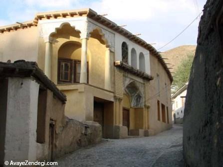 زندگی نامه نیما یوشیج، پدر شعر نو
