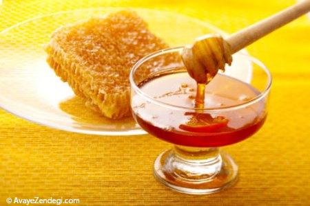  5 درمان خانگی و طبیعی سرماخوردگی 