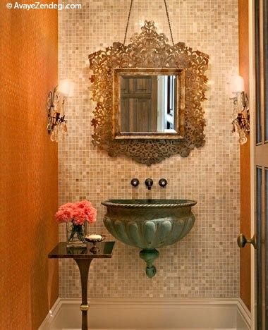 چگونه از ترک‌های روی دیوار خلاص شویم؟