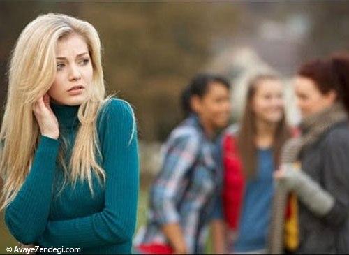  چطور کسی را عاشق خود کنید؟