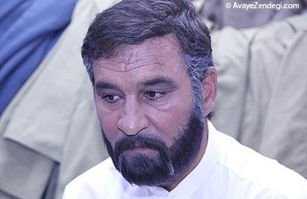 بیوگرافی جعفر دهقان