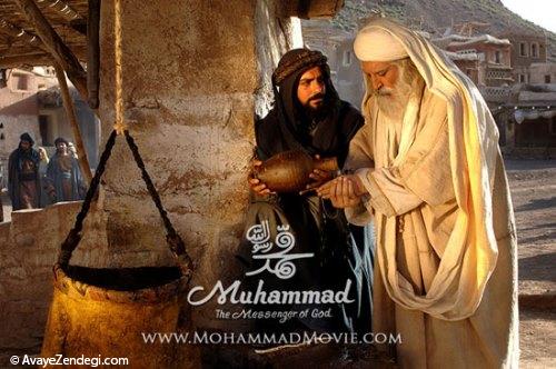 کدام فیلمها در سال 94 میلیاردی شدند؟ کدام فیلمها در سال 94 میلیاردی شدند؟
