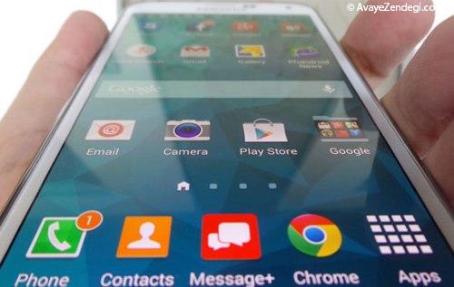 LCDدر برابر AMOLED؛ کدام بهتر است؟ LCDدر برابر AMOLED؛ رقابت برای نمایش بهتر رنگ و نور