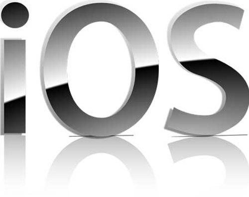 Android یا iOS ، کدام برتر است؟ Android یا iOS ، کدام برتر است؟