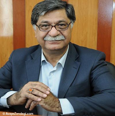 تیتر معروف «شاه رفت» کار که بود؟! 