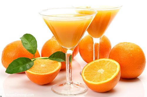 میوهدرمانی به سبک بوعلی سینا میوهدرمانی به سبک بوعلی سینا