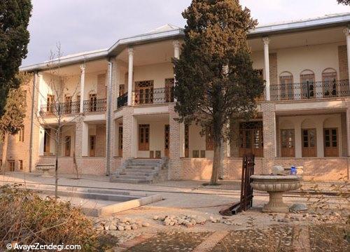 گرافیک زیبای موزه گرافیک ایران گرافیک زیبای موزه گرافیک ایران