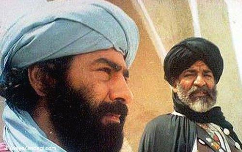 پرفروش ترین فیلم های دهه 60 ایران (1) پرفروش ترین فیلم های دهه 60 ایران (1)