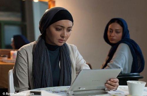 باز هم لابی؟ باز هم دست های پشت پرده؟ باز هم لابی؟ باز هم دست های پشت پرده؟