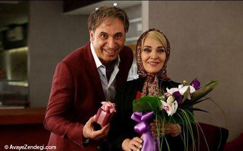 باز هم لابی؟ باز هم دست های پشت پرده؟ باز هم لابی؟ باز هم دست های پشت پرده؟