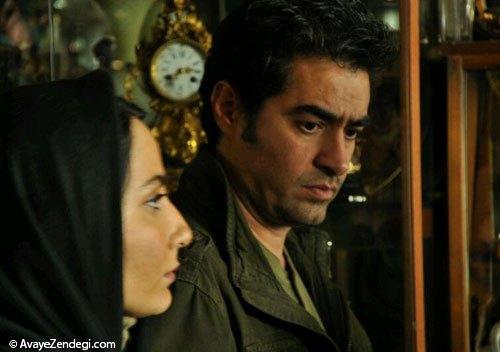 باز هم لابی؟ باز هم دست های پشت پرده؟ باز هم لابی؟ باز هم دست های پشت پرده؟