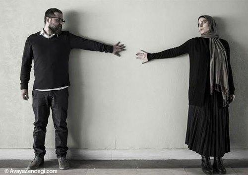 باز هم لابی؟ باز هم دست های پشت پرده؟ باز هم لابی؟ باز هم دست های پشت پرده؟