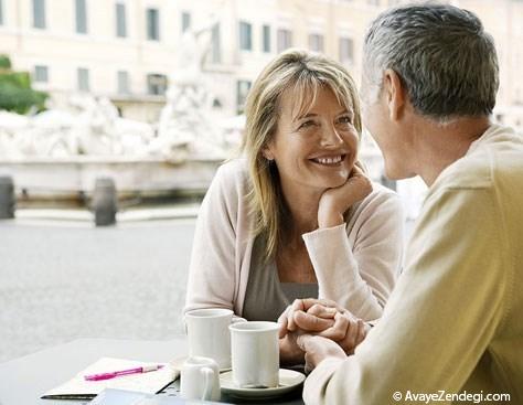 چگونه روزی پر از انرژی داشته باشیم؟
