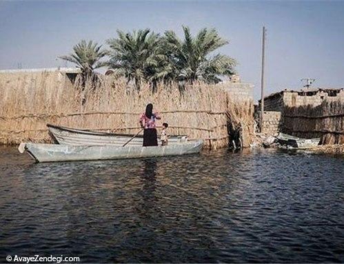 18 توصیه برای سفر طولانی به خارج از کشور