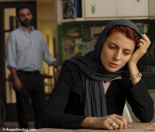 فیلم‌های آسیایی که شهرت جهانی یافتند