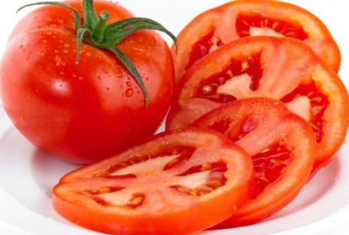 10 تا از بهترین ها برای پاکسازی رگ ها