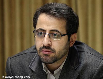 بیوگرافی فاضل نظری