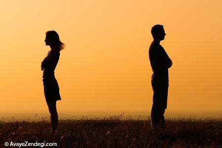 بهبود رابطه با همسر؛ نه اغراق نه تحقیر نه توجیه بهبود رابطه با همسر؛ نه اغراق نه تحقیر نه توجیه